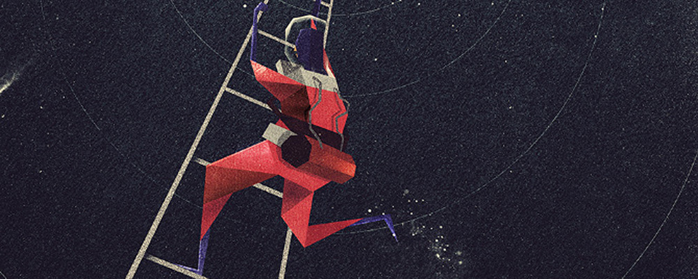 手机号接收平台