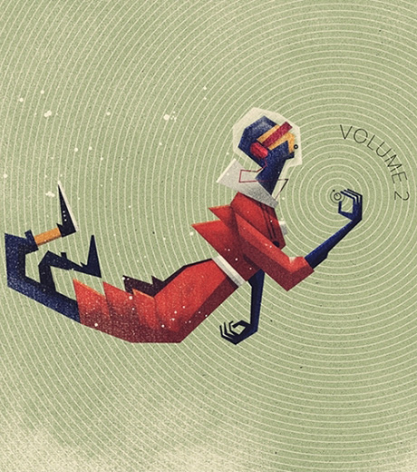 【秒启动极速版】性能优化的云呼在线轰炸