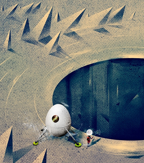 轰炸手机号在线使用