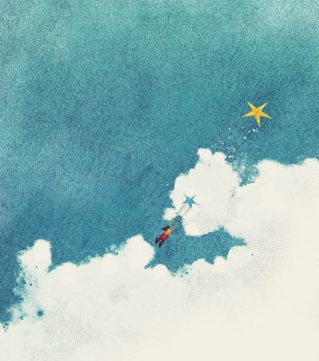 轰炸手机号在线使用